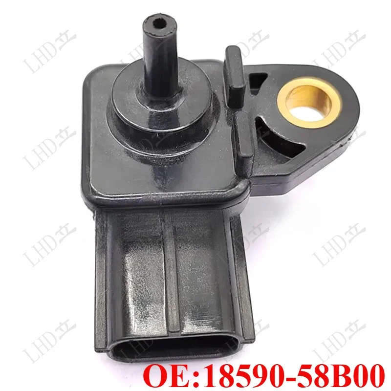 capteur-map-z-18590-58b00-pour-suzuki-sidekick-esteem-x-90-chevrolet-tracker-96-02