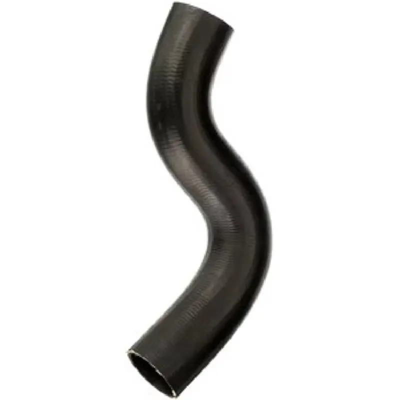 17341-0L020 Inter Cooler Air Hose for TOYOTA HILUX REVO 2015-2018 INNOVA 2015-2018 FOR TUNER 2015-2018