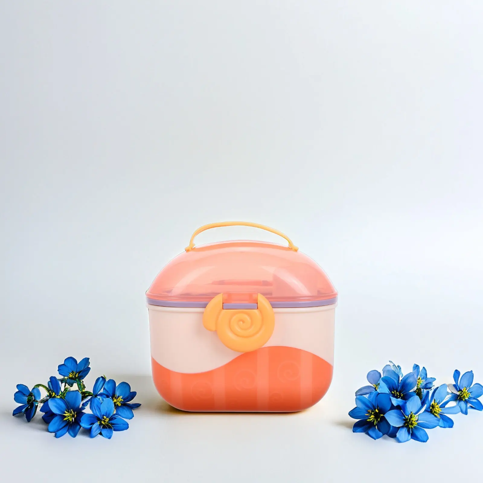 distributeur-de-lait-en-poudre-portable-pour-bebe-boite-de-rangement-hermetique-pour-voyage-boite-de-conservation-des-aliments-en-deplacement-distributeur-de-formule