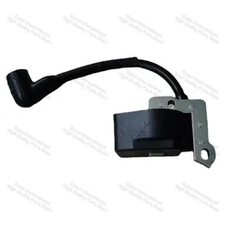 Ignition Coil for Ryobi 850108013 RY09056