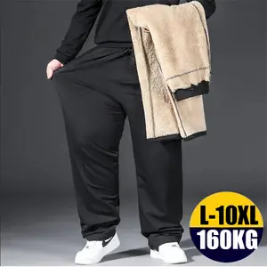 Joggers for fat legs hotsell