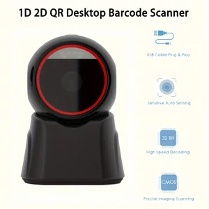 12ベストセールスバーコードリーダー-7