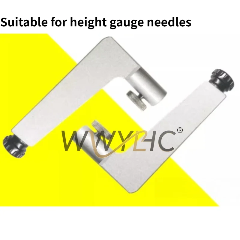 

Подходит для удлиненной эксцентриковой концентрической измерительной иглы высотомера.