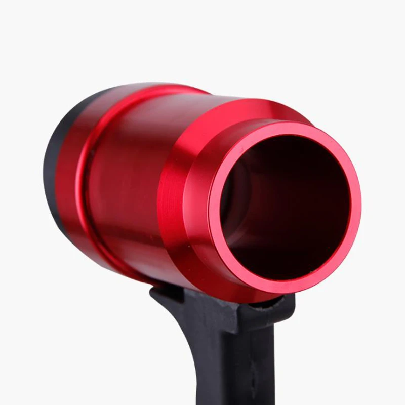 Water-Based Paint Blower Dryer Spray Paint Air Drying Gun Pneumatic Tool For Car Spraying
