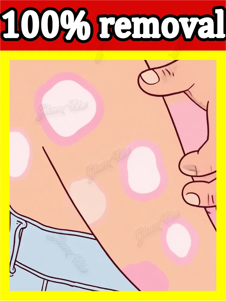 

Свидение результатов за 7-днем