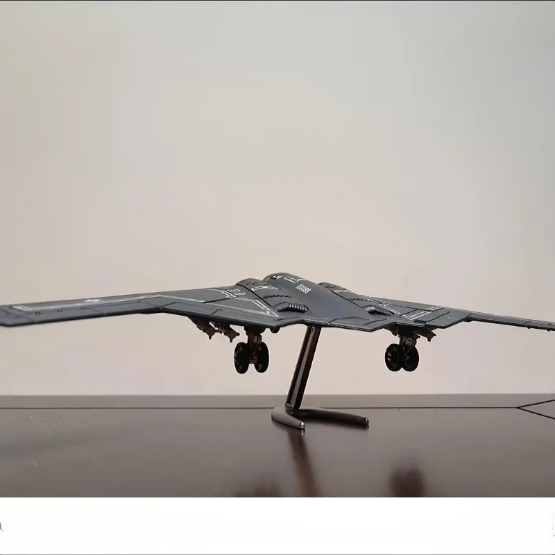 

The perfect gift for aviation enthusiasts, realistic design appearance, home decoration, aviation enthusiasts collection gift