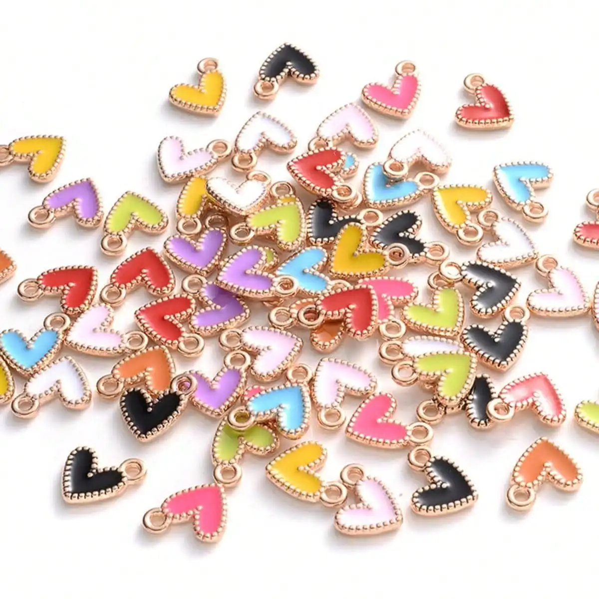 30Pcs Random Color …