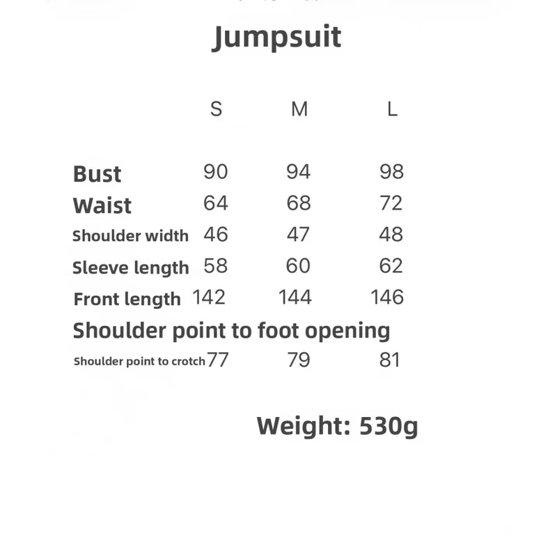 QICHE 2026 Summer Women European Printed Jumpsuit V‑Neck Long Sleeve Unique Design Fashion Casual Ladies Romper