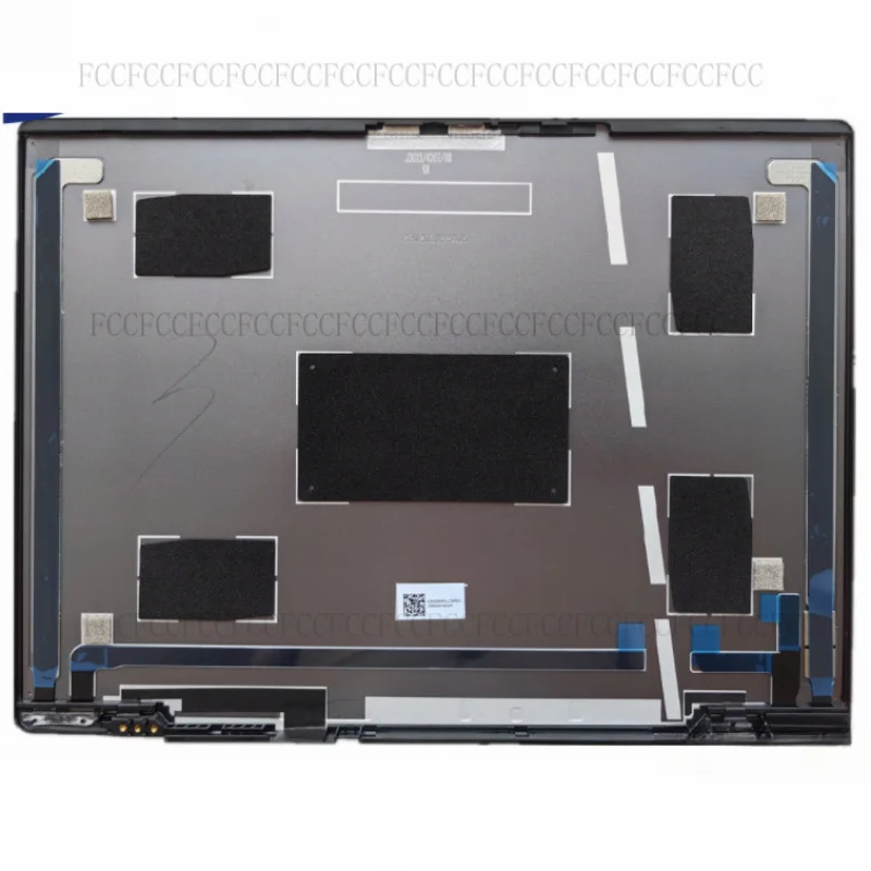 a-a-nuovo-per-huawei-magicbook14-glo-g561-g56-coperchio-superiore-una-custodia-modello-2023