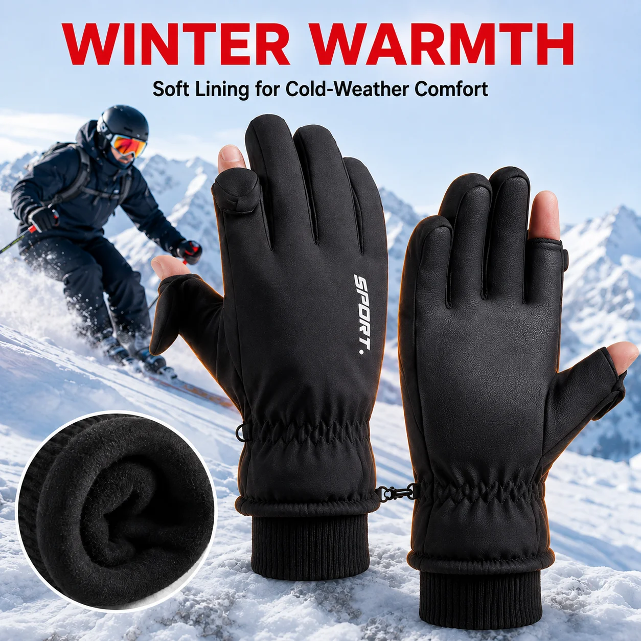 luvas-de-esqui-de-inverno-com-dedo-polegar-e-indicador-rebativeis-luvas-antiderrapantes-forradas-com-la-para-snowboard-e-caminhada
