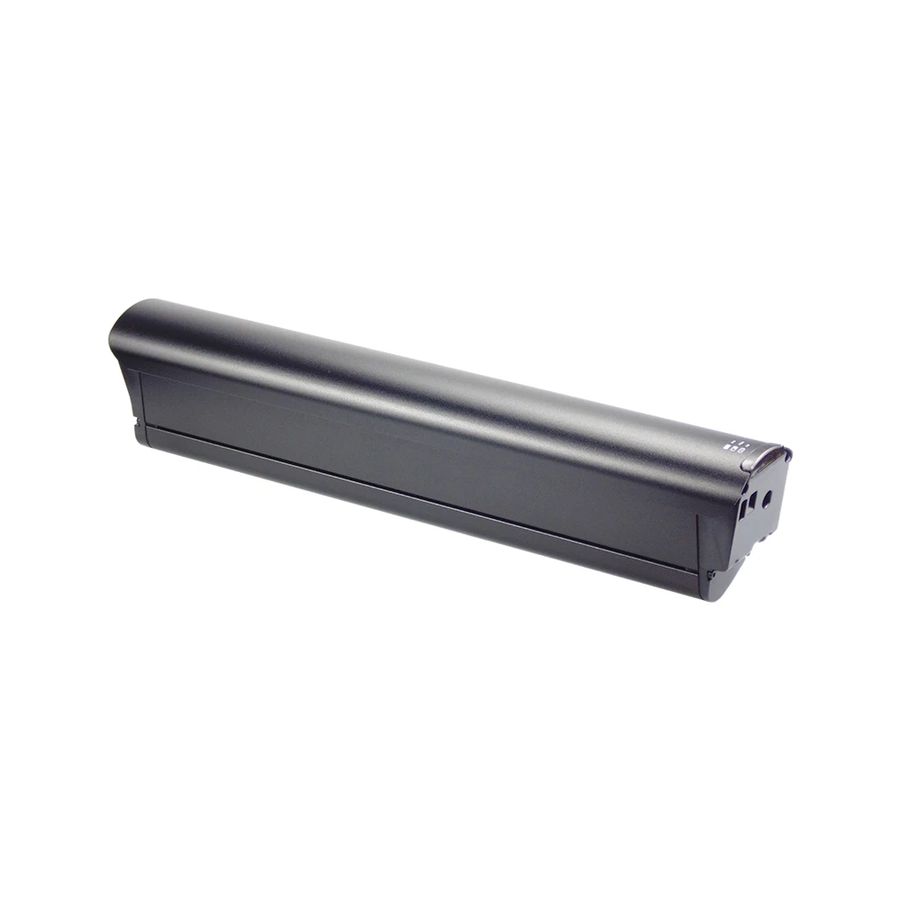 

Wallke Electric Bike 36V 48V 10.4Ah 12Ah 15Ah MacWheel GEN3 Flex Stride Hybrid Ebike Batteries