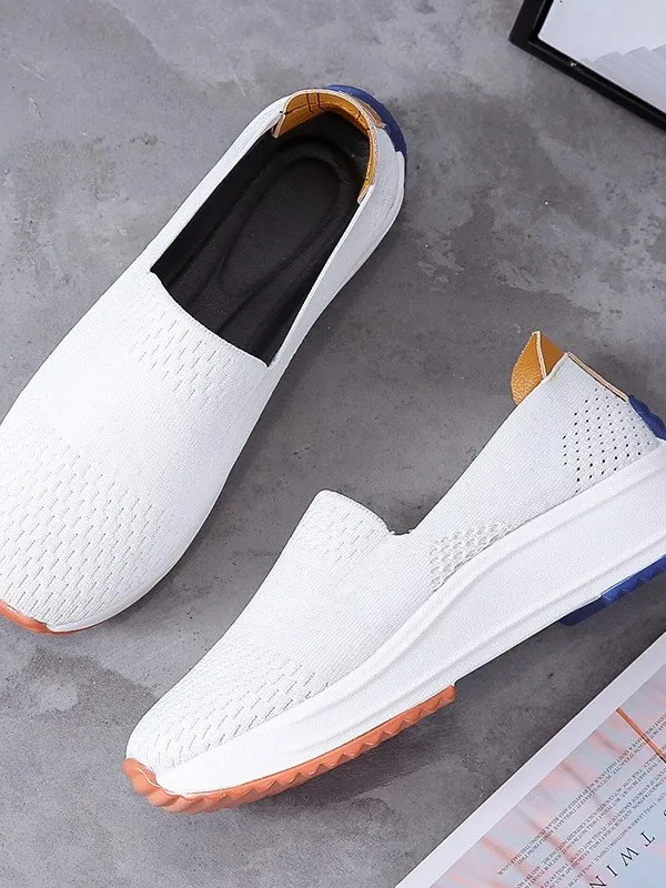 lefu-shoes-and-athletic-feet-hot-selling-women's-size-43-fashionable-comfortable-footwear-for-active-women-made-in-china