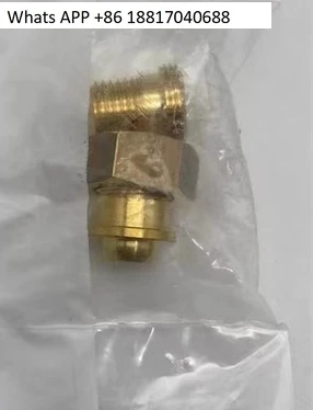 1PC Double Thread C…