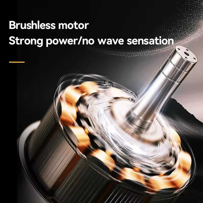 Kemei KM-1825 KM-1855 KM-TX3 Professional Cordless Hair Clipper Beard Trimmer Men Electric Shaver Hair Trimmer Gold Grooming Set