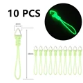 10PCS