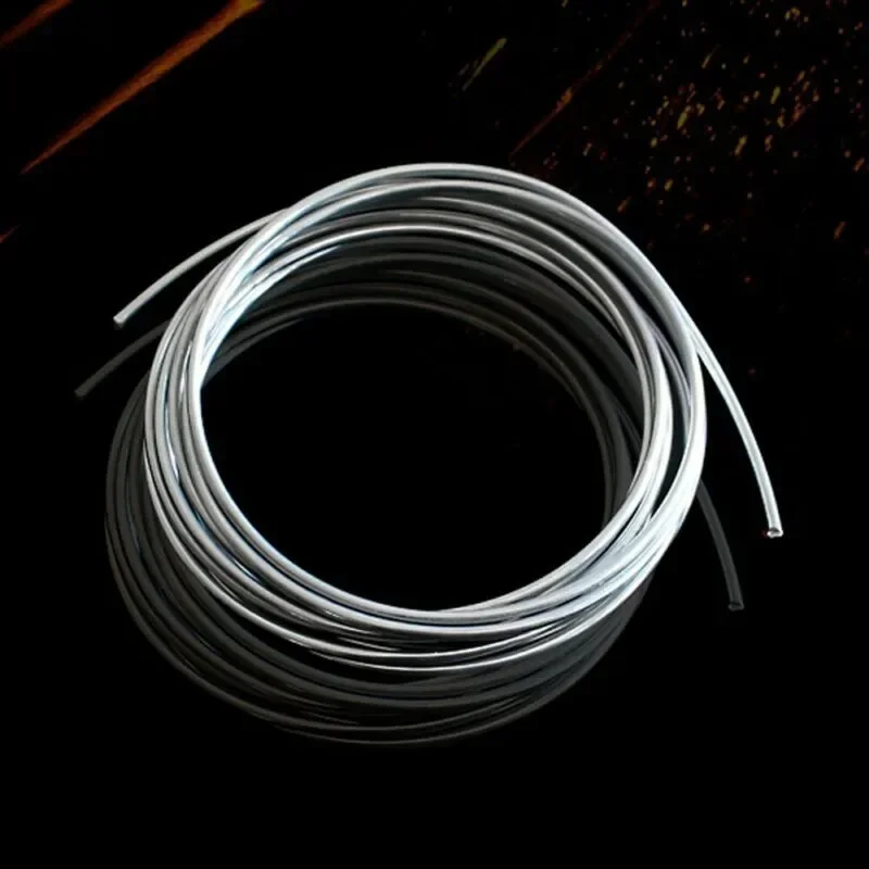 Easy Melt Universal Welding Rods Steel Aluminum Copper Iron Metal Weld Cored Welding Wire No Need Solder Powder Weld For Torch