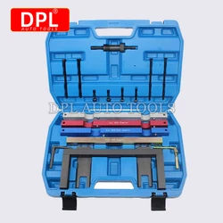 Kit d'outils de synchronisation de moteur pour BMW, pour modèles N51, N52, N53, N54, N55, 6 cylindres, 2.3, 2.5, 2.8, 3.0, 3.5i