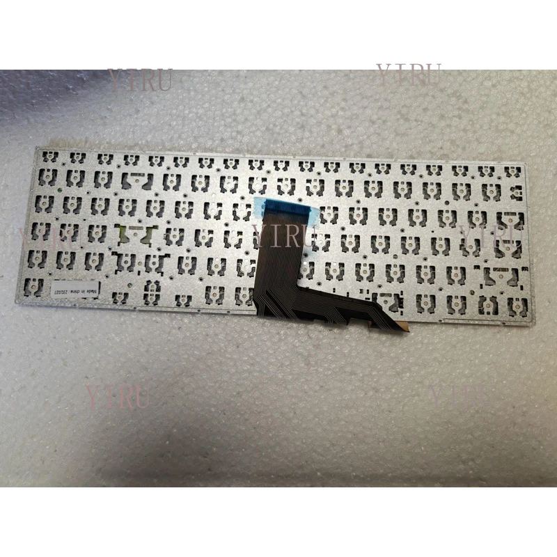 L+ US non-backlit Keyboard for Asus VivoBook X513E X513EA X513EP X513EQ X513IA