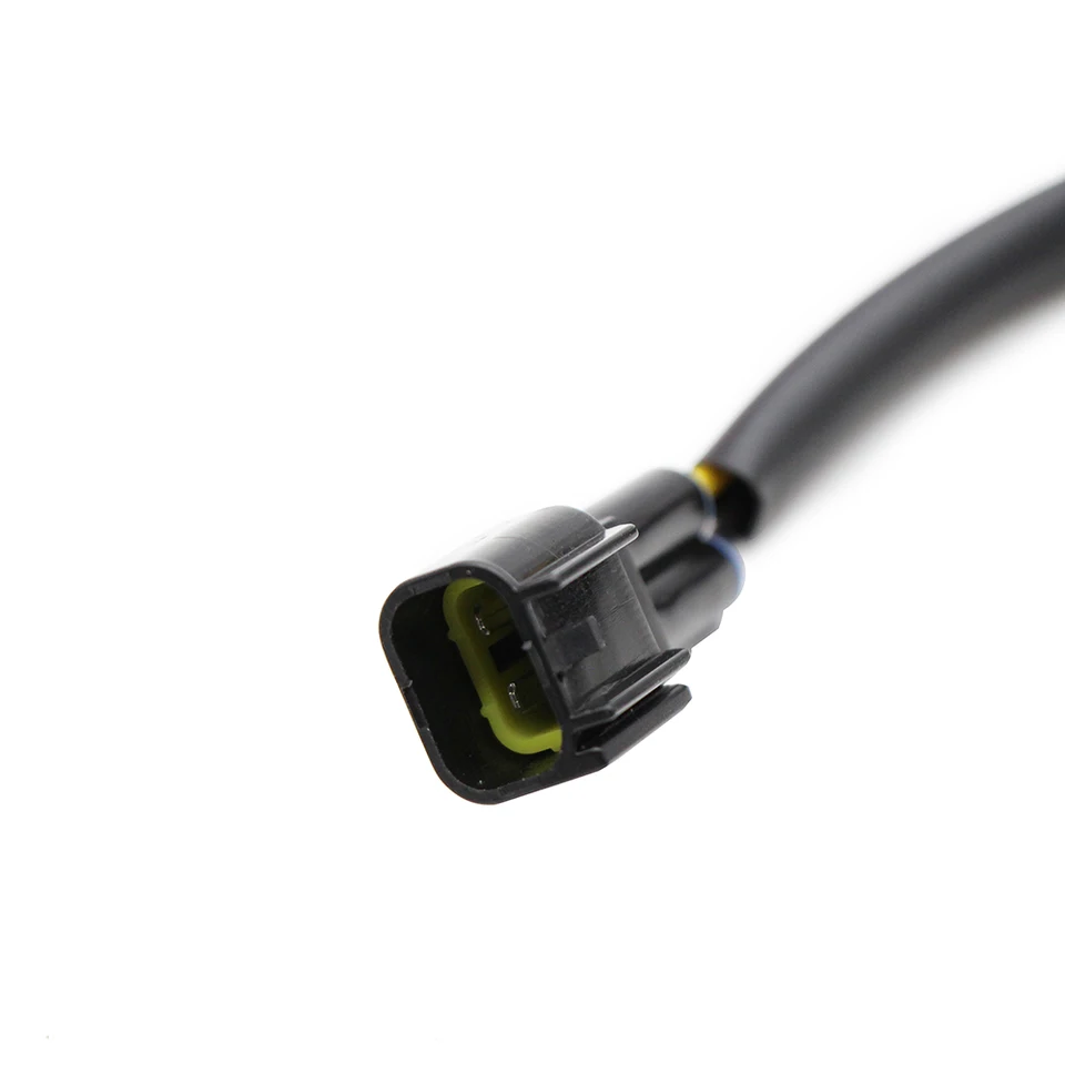 59026-0028 59026-0009 Motorcycle Pulsar Pulsing Coil Sensor For
