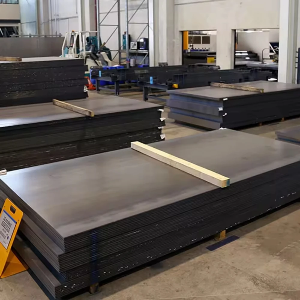 q195 40mm hot rolled carbon steel plate 45 high quality carbon steel plate astm a36 2mm 3mm 6mm 10mm mild carbon steel