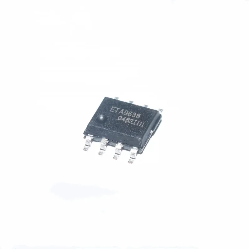 10 Stück eta9740e8a eta9741e8a eta9742e8a eta9870e8a eta9640e8a eta9648e8a eta9638e8a eta9635e8a esop8 nagelneu