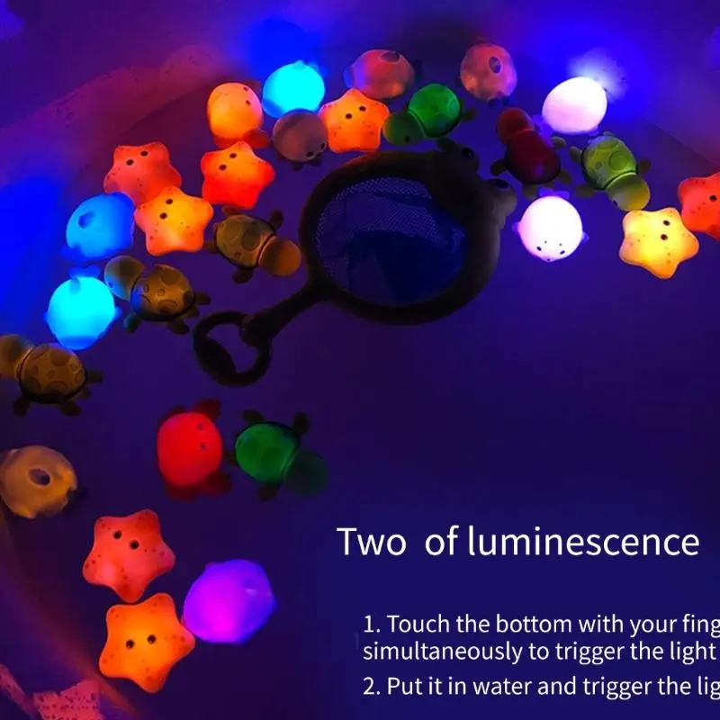 jouet-bain-educatif-lumineux-u13f-creature-marine-jeu-peche-pour-enfants-ages-3-a-5-ans