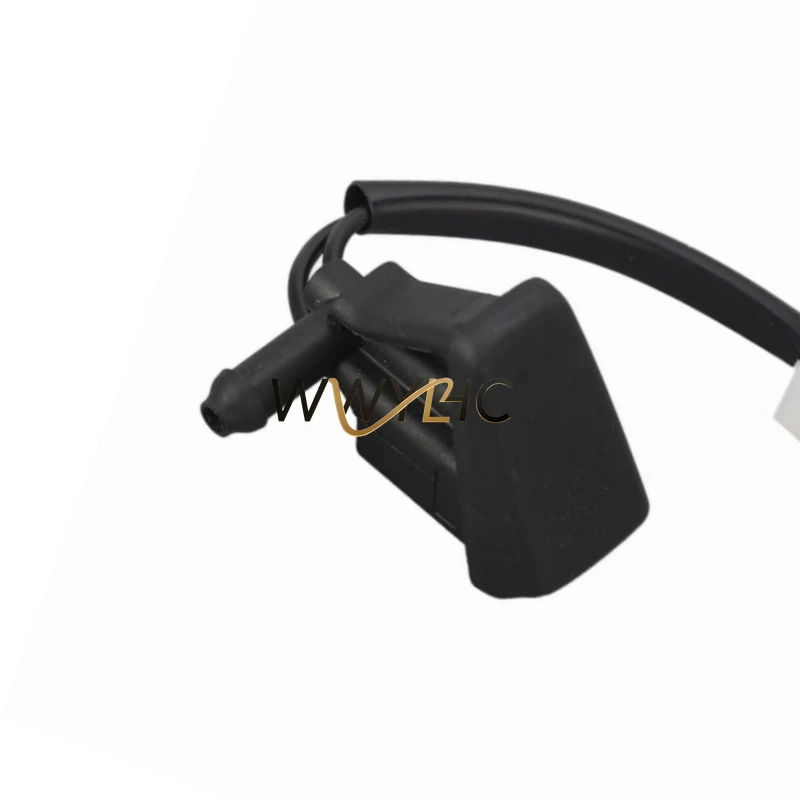 

2028601047 Подходит для Mercedes Benz C-CLASS (W202) 1993-2000, форсунка омывателя лобового стекла