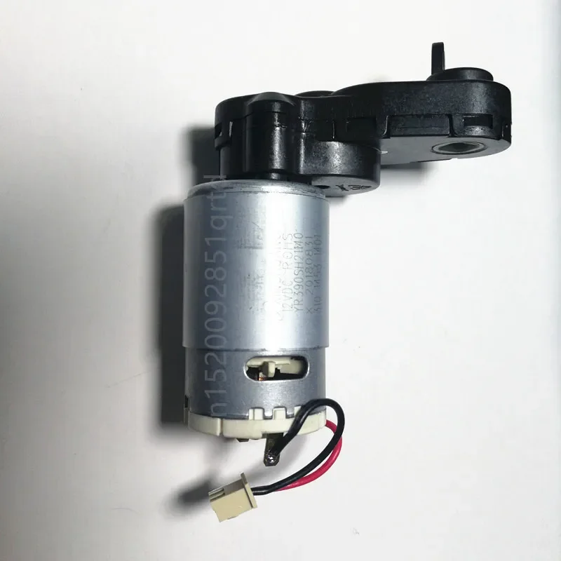 Roller Main Agitator Brush Motor for Ecovacs Deebot DT85/DT83/BFD-Yv-GW/BFD-yt-US/DT85G Vacuum Cleaner Accessories Motors Parts