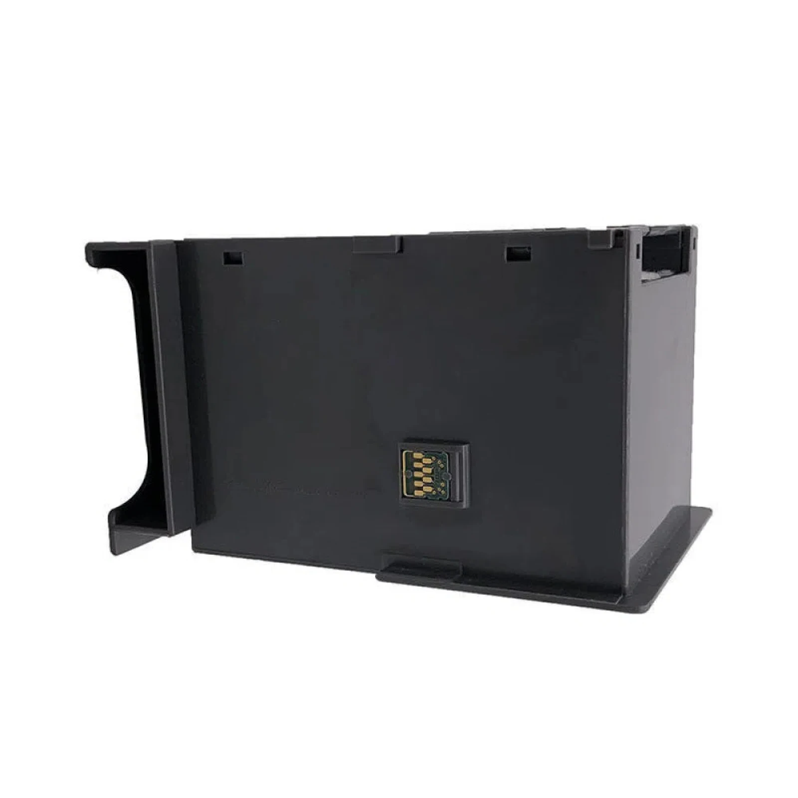 Waste Ink Bin WF-7710 Fits For EPSON WF-7210 WF7210 WF7218 WF7720 WF-7610 L1455 WF7710 WF7610 WF-7218 WF7620 WF-7621 WF-7620
