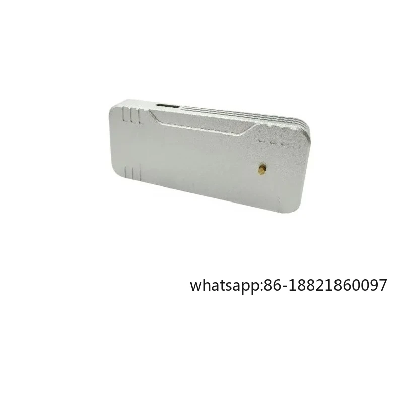 

Tool Senior Battery Guide Tool Battery Encryption Guide Artifact HW Battery