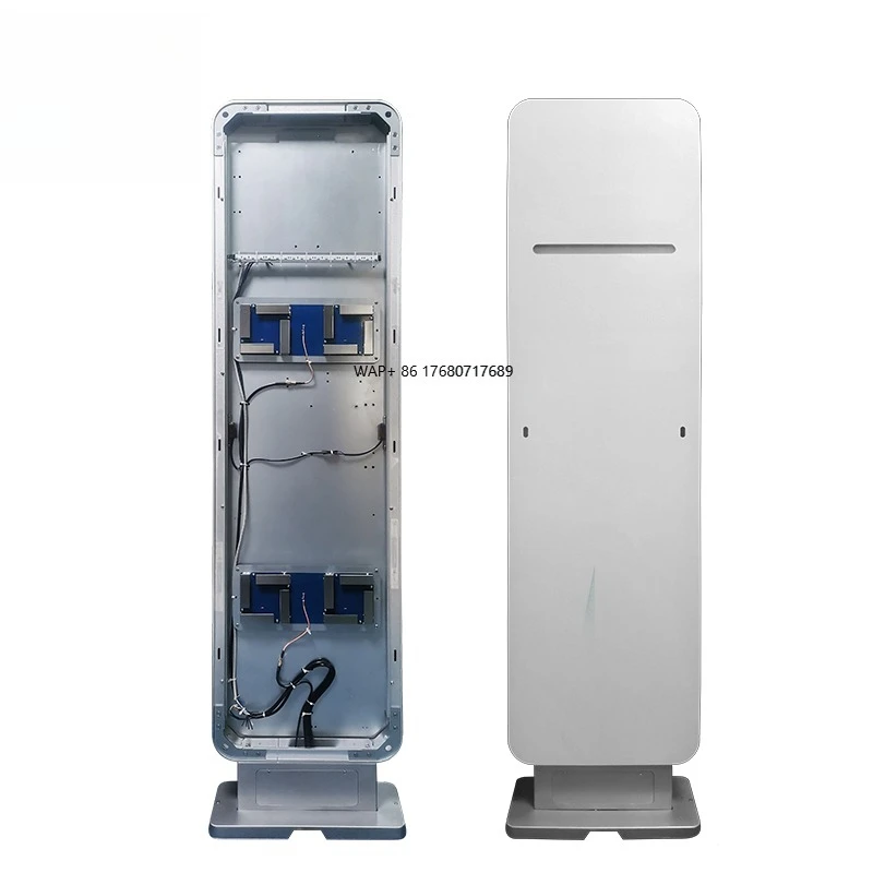 

902-928mhz Multi-tag Uhf Rfid Gate Door Reader Access Control System Library Uhf Rfid Gate Door Access Reader