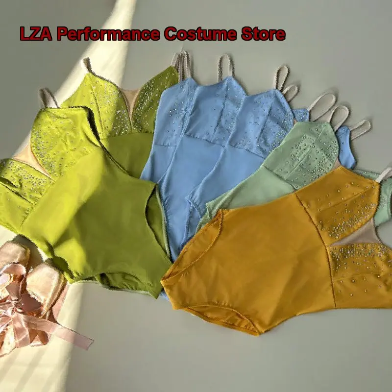 maillot-de-ballet-para-mujer-adulta-con-tirantes-finos-lentejuelas-bordadas-corte-alto-para-practica-examenes-de-arte-y-entrenamiento-de-gimnasia