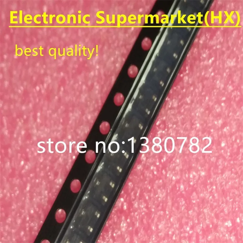 

Free Shipping 200pcs-1000pcs A3144E A3144 SOT-23 IC In stock!