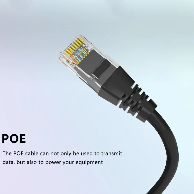 Dahua 4/8CH 1U 4/8PoE 1HDD Lite NVR Supporta telecamera da 12 MP SMD H.265+ 4K 1 SATA Max 20TB NVR2104-P-4KS3 NVR2108-8P-4KS3