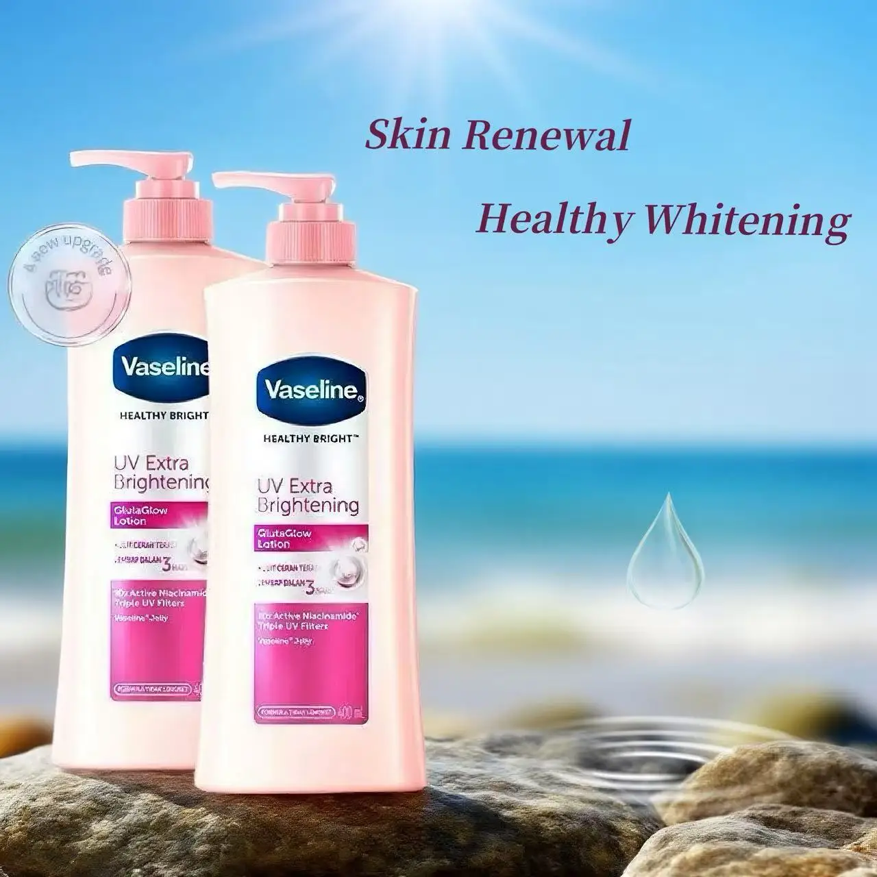 400-ml-vaseline-lotion-hydratante-niacinamide-corps-hydratant-hydratant-et-blanchissant