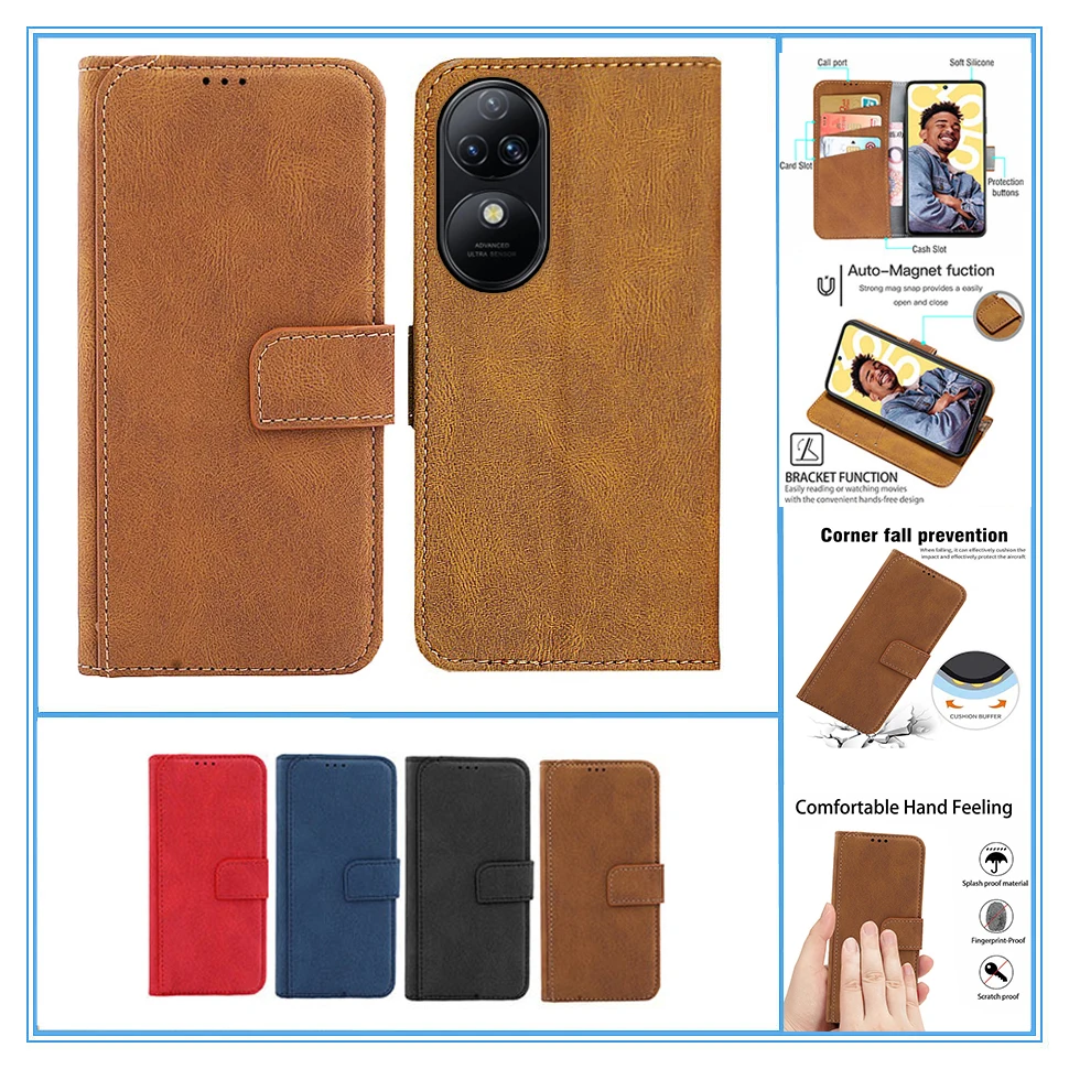 C38 For Oukitel C38…