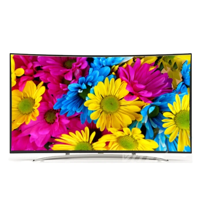 VTEX Highly Recommended Television LED TV 55