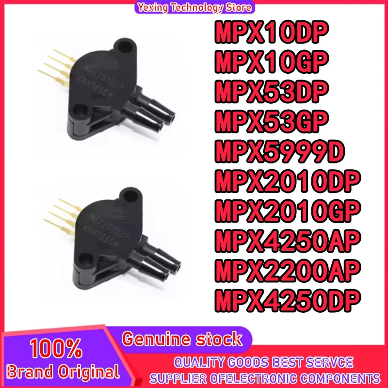 

MPX10GP MPX53DP MPX53GP MPX10DP MPX5999D MPX2010DP MPX2010GP MPX2200AP MPX4250DP MPX4250AP ДАТЧИК ДАВЛЕНИЯ Интегральные схемы