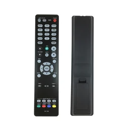 New RC-1192 RC1192 for Denon AV Receiver RC-1193 AVR-X1300W AVR-X2100W AVR-X2200W AVR-X3100W AVR-S900W AVR-S910W AVR-S920W