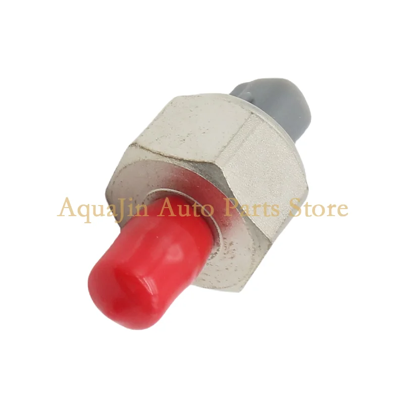 89615-20030 Sensore di detonazione per Toyota Camry Celica Cressida Highlander MR2 RAV4 Solara Supra Lexus ES300 GS430 LS430 SC430 OE