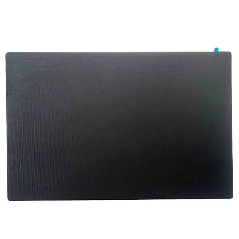 New Laptop For V15 G2 G3 G4 IAH ABP IJL ITL IAP AMN ALC IRH Rear Lid Top Case Screen Back Cover