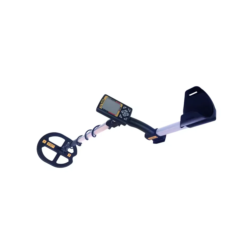 Tianxun New Factory Supply Z30 Gold detector Gold metal detector underground gold detector