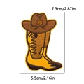 PE11460CT