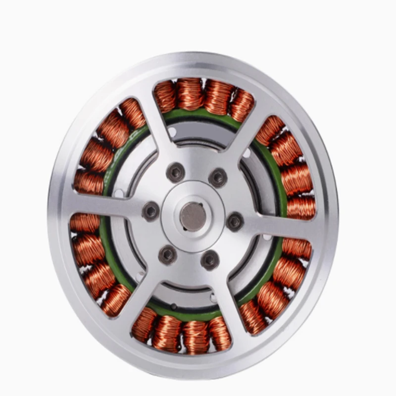 

R60 KV115 R80 KV110 G60 KV25 GL35 KV100 GL100 KV10 G35 KV100