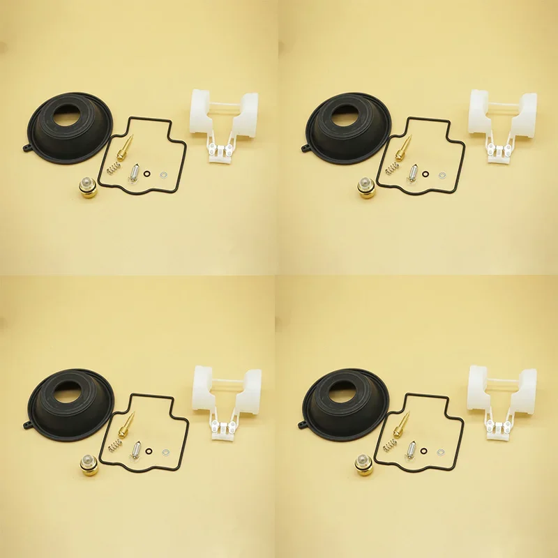 For Kawasaki Ninja … - image