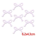 PE14599CT