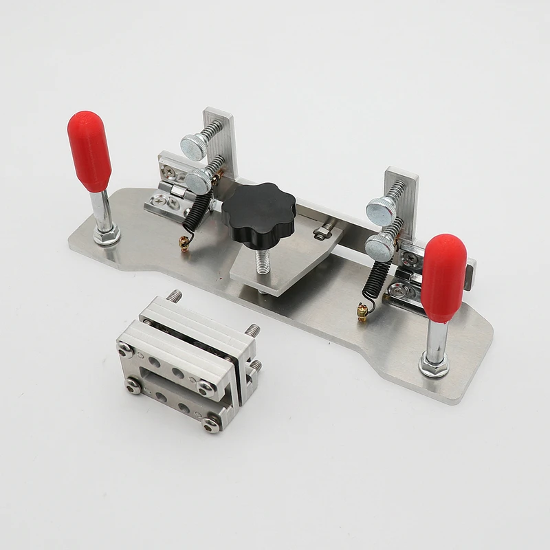 Knife Sharpener Loc…