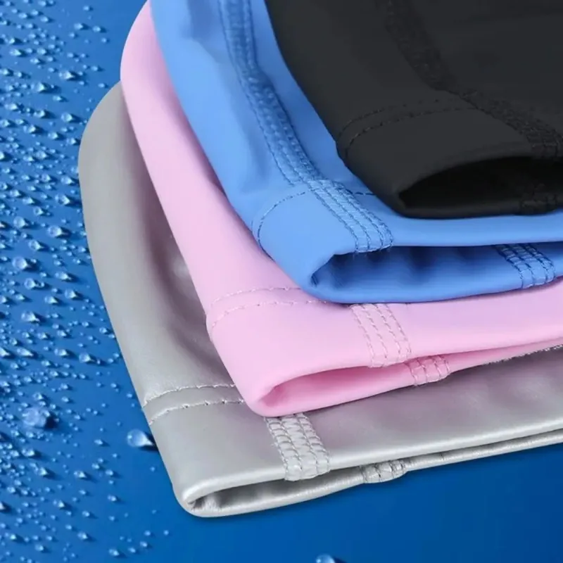 Thumbnail 4 - #64 Swim Caps List of Top Picks