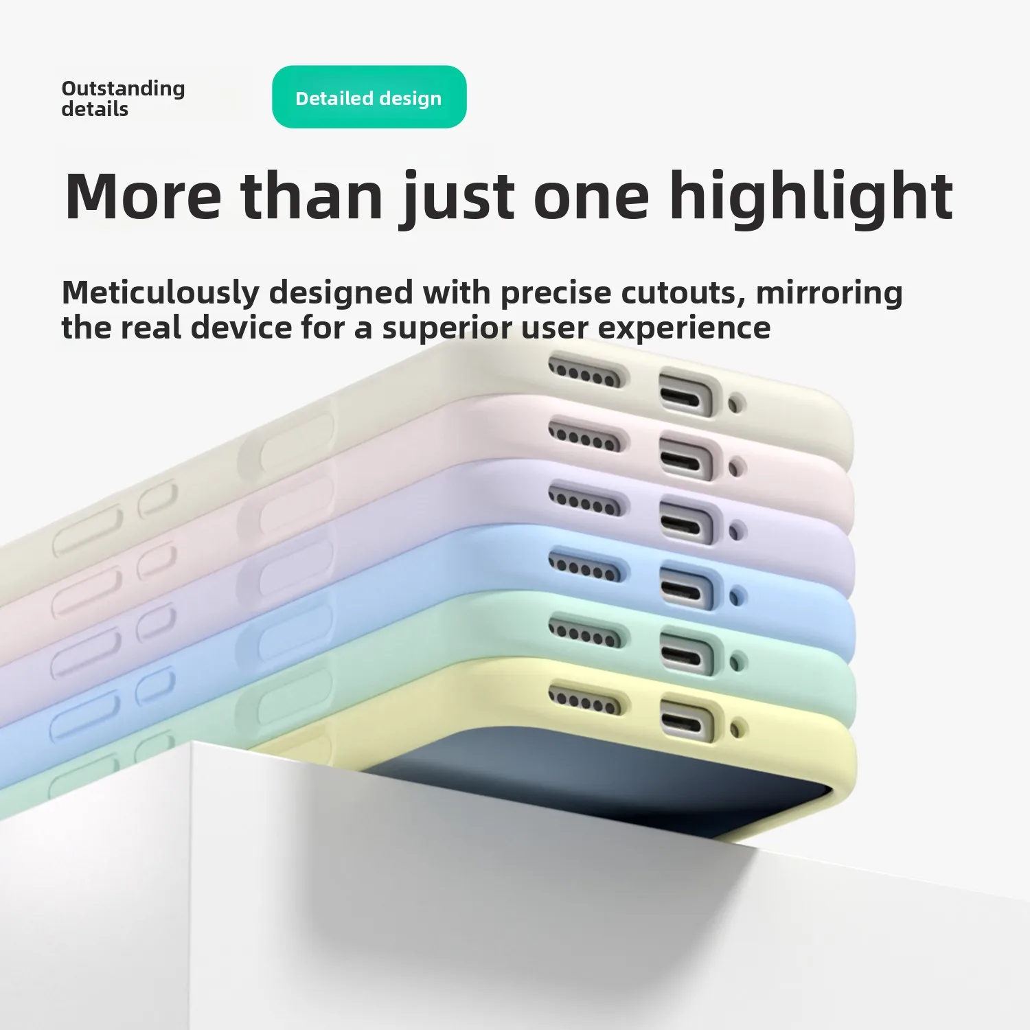 Etui For Honor Magic8 Pro Nowe Modne Silikonowe Etui Przyjazne dla Skóry, Odporne na Upadki, Ochronne na Wstrząsy, Bumper Funda