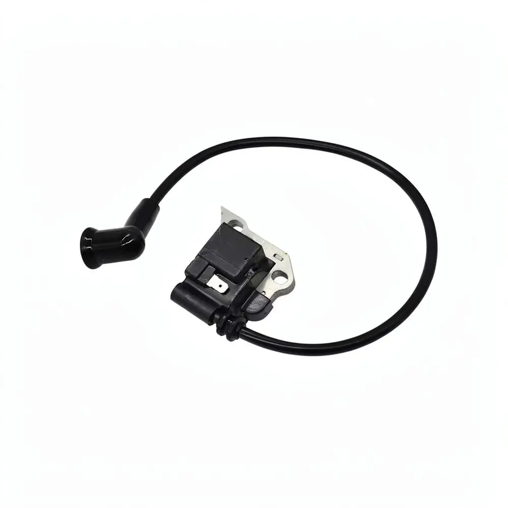 Blower Engine Ignition Coil For Stihl BR320 BR340 SR400 SR420 Garden Power Tool Spare Parts Component 4203 400 1302 Magneto